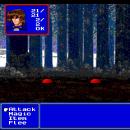 Mysterious Song Screenshot 01