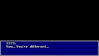 Mysterious Song Screenshot 02
