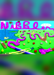 Nibbler