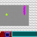 Nibbler Screenshot 01