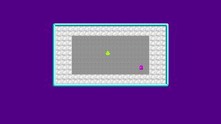 Nibbler Screenshot 02