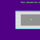 Nibbler Screenshot 02