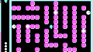 Pango Screenshot 02