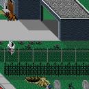 Paperboy 2 Screenshot 01