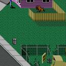 Paperboy 2 Screenshot 03