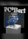 PC*Bert
