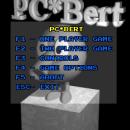 PC*Bert Screenshot 02