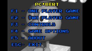 PC*Bert Screenshot 02