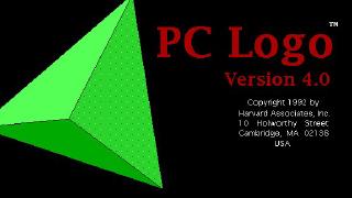 PC Logo Screenshot 01