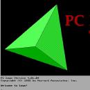 PC Logo Screenshot 01