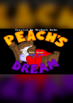 Peach's Dream