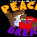 Peach's Dream Screenshot 02