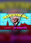 Perestroika