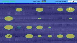 Perestroika Screenshot 01