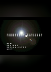 Permanent Daylight