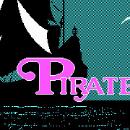 Sid Meier's Pirates! Screenshot 02