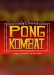 Pong Kombat