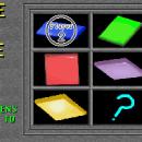 Pong Kombat Screenshot 02