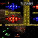 PowBall Screenshot 01