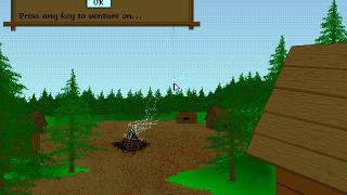 Ragnarok Screenshot 02
