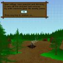 Ragnarok Screenshot 02