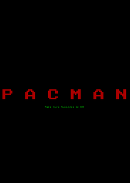 Retro Games