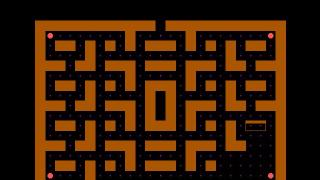 Retro Games Screenshot 01