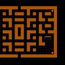 Retro Games Screenshot 01