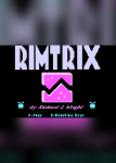 Rimtrix