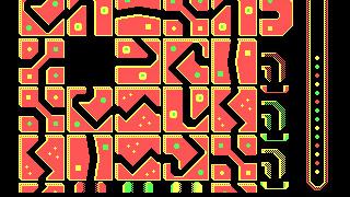 Rimtrix Screenshot 01