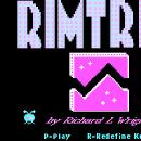 Rimtrix Screenshot 02