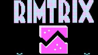 Rimtrix Screenshot 02