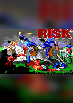 Risk