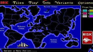 Risk Screenshot 01
