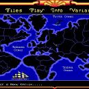 Risk Screenshot 01