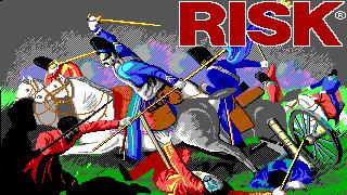 Risk Screenshot 02