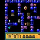 Robbo Screenshot 02