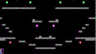 Roboman Screenshot 02