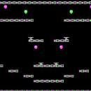 Roboman Screenshot 02