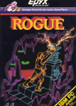 Rogue