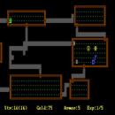 Rogue Screenshot 01