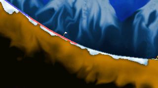 Ski Jump International v3 Screenshot 01