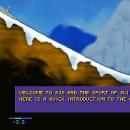 Ski Jump International v3 Screenshot 02