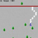 Ski King Screenshot 03