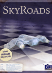 SkyRoads