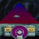 SkyRoads Screenshot 01