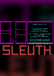 Sleuth