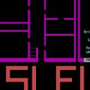 Sleuth Screenshot 01