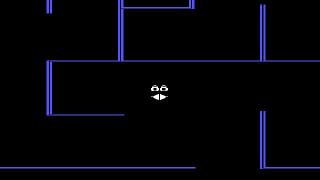 Snipes Screenshot 02