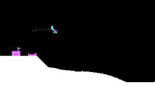 Sopwith Screenshot 01